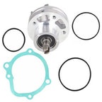 Water Pump for Honda GL1100 GL1100A GL1100I Goldwing 1100 1980 1981 1982 1983