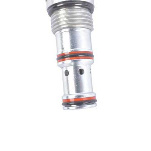 Hydraulic Valve for S-40 S-45 S-60 S-60 TRAX S-65 S-65 TRAX S-80 S-85 Z-60/34