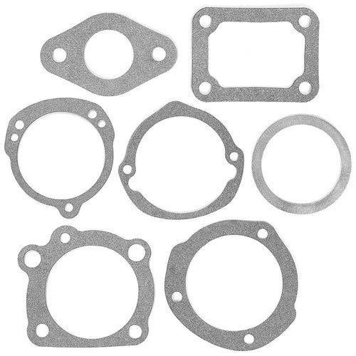 Fit for Honda CL90 CT90 S90 SL90 - Trail 90 Gaskets Top End Engine Gasket Set