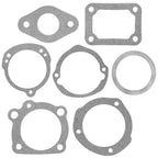 Fit for Honda CL90 CT90 S90 SL90 - Trail 90 Gaskets Top End Engine Gasket Set