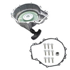 Complete Recoil Starter Pull Start For Polaris Xplorer 500 Worker 500 97 99 01