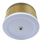 080517 Hydraulic Filter for Excavator EC210 EC240 EC290 EC360 EC460 EC380