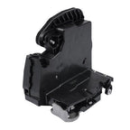 Integrated Door Lock Actuator Front Left for Chevrolet Silverado GMC Sierra 1500