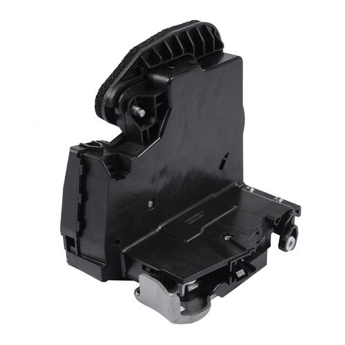 Integrated Door Lock Actuator Front Left for Chevrolet Silverado GMC Sierra 1500