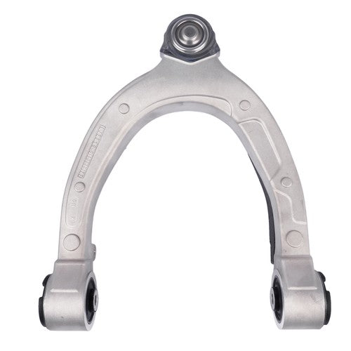 Front Right Upper Control Arm 1044326-00-H Fits Tesla Model 3 17-23 Y 2020-2023