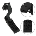 A0133398001 6995201 Accelerator Pedal Assembly For Freightliner Cascadia 2008-11