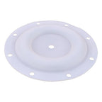 286015604 Pneumatic Diaphragm Pump for Sandpiper U1F ET1 Fits