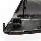 68064948AA 10 Passenger Mirror Turn Signal Light For Dodge Ram 1500 2500 2009 14