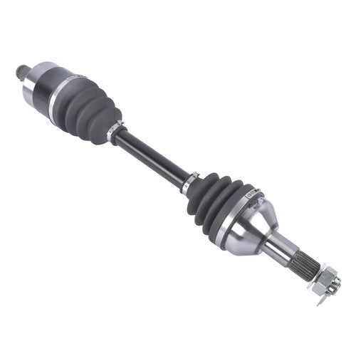 Rear Left CV Axle 705500976 705501485 for Can-Am Outlander Renegade 500 800R 4X4