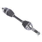 Rear Left CV Axle 705500976 705501485 for Can-Am Outlander Renegade 500 800R 4X4