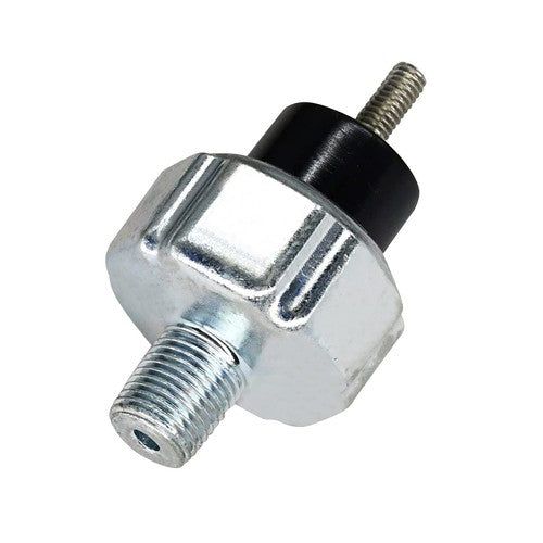 Oil Pressure Sensor Switch for Bobcat 642 731 732 742 751 753 763 773 7750 843