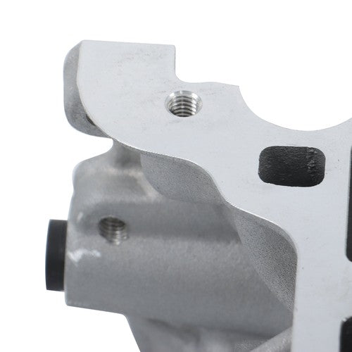 55573669 Engine Cylinder Head  Assembly Fit For Chevy Sonic 4 Cyl 2012-2019 1.4L