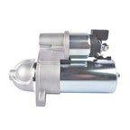 Starter Motor for Hyundai Elantra GLS GL Limited SE L4 1.8L GAS DOHC 2014-2015