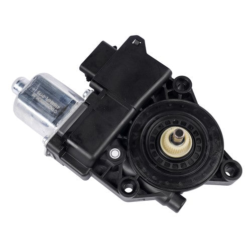 For Hyundai Tucson 2016-21 Power Window Motor Front Left Driver Side 82450-D3010