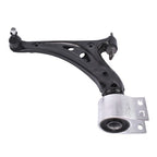 Front Left Side Control Arm for Cadillac XT5 GMC Acadia 3.6L V6 2.5L L4 84011415