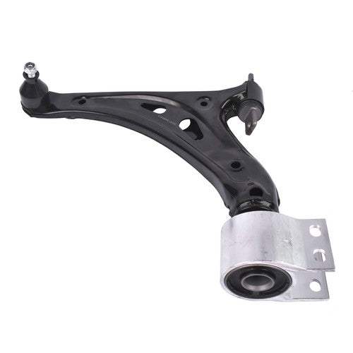 Front Left Side Control Arm for Cadillac XT5 GMC Acadia 3.6L V6 2.5L L4 84011415