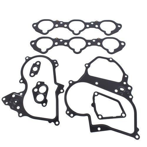 Cylinder Head Gasket Set for Nissan 370Z Infiniti EX37 FX37 G37 M37 2008-2020