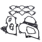 Cylinder Head Gasket Set for Nissan 370Z Infiniti EX37 FX37 G37 M37 2008-2020