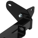 Class 3 Trailer Towing Hitch 6000 lbs For Lincoln Mark LT/Ford F-150 2006-2008