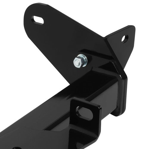 Class 3 Trailer Towing Hitch 6000 lbs For Lincoln Mark LT/Ford F-150 2006-2008