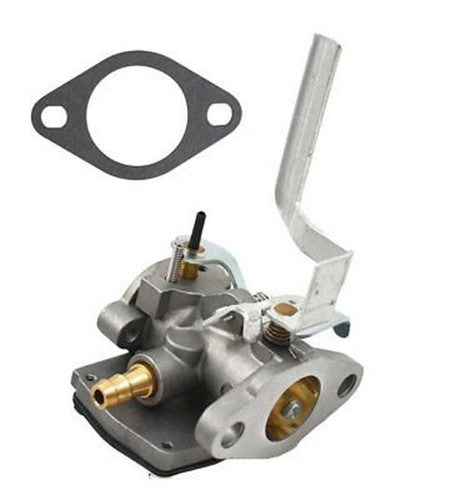 Carburetor For Tecumseh AV520 TV085XA Carb 640263 640290 631720A Engine
