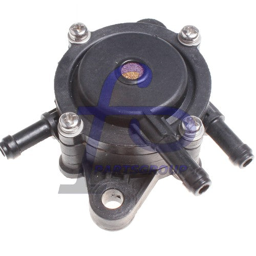 New Fuel Pump For John Deere  LA175 LT166 LT170 LT180 LT190 LTR155 LTR166 1642HS