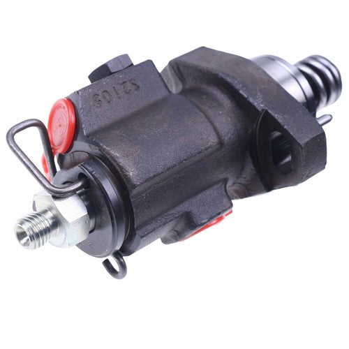 Fuel Injection Pump 04287049 04286791 for Deutz 2011 Engine Class C