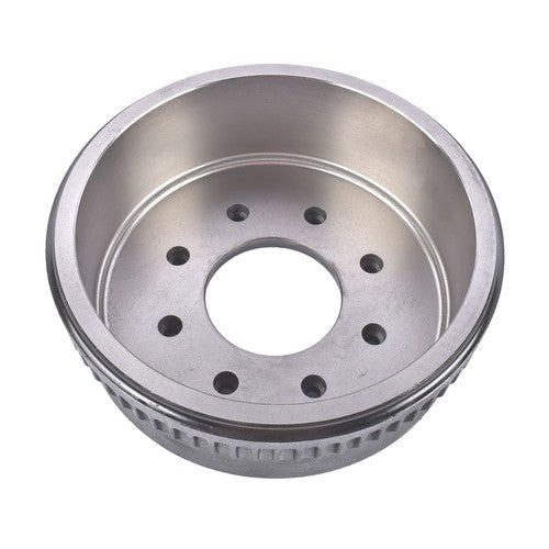 Brake Drum 10,000 GD Trailer Axle for Lippert LCI 184046 183537 12.25" x 3.375"