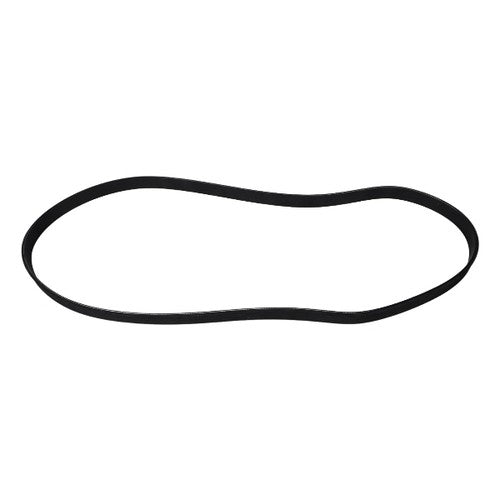 781691 V Belt For Thermo King Transport Refrigeration T Series T1080S T1000