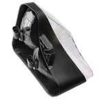 Right Headlight 7251340 7138040 for Bobcat A770 S450 S510 S530 S550 S570