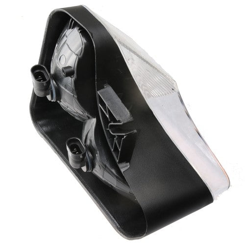 Right Headlight 7251340 7138040 for Bobcat A770 S450 S510 S530 S550 S570