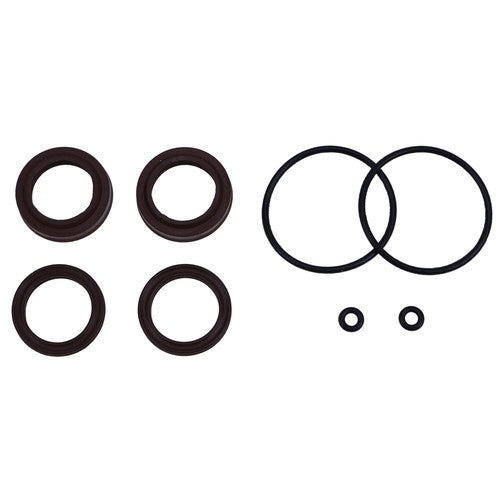 Steering Cylinder Seal Kit for HC5345 FSM051 HS5167 HC5340 HC5341 C5348