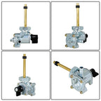 Fuel Petcock For Honda CBR900RR CBR919RR Fireblade 16950-MAS-033 1996-1999 1997