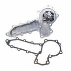 Water Pump 15521-73033 for Bobcat Skid Steer Loader S175 743 753 773 Kubota