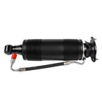 Rear Right ABC Hydraulic Shock Strut For Mercedes SL63 SL65 AMG Base 2013-2019