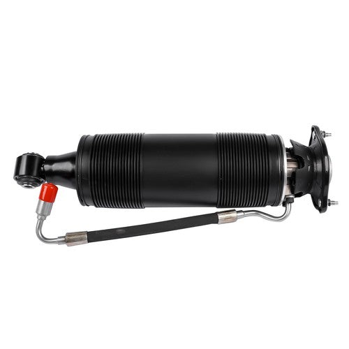 Rear Right ABC Hydraulic Shock Strut For Mercedes SL63 SL65 AMG Base 2013-2019