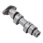 For Yamaha XT600E XT600 XT600Z SRX600 TT600R 1JK-12171-00 Camshaft Cam Shaft