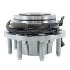 For Ford F-250/F-350 Super Duty 2011 2012-2016 WA515130 Front Wheel Hub Bearing