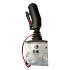 62161GT Joystick Controller for Genie GS-1530 GS-1930 GS-2032 GS-2046 GS-2632