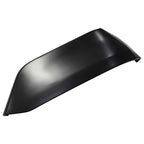Fit 2019-2022 Dodge RAM 1500 Bumper Pair Body Filler Panel 68403911AA 68403910AA