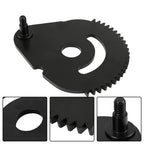 Steering Shaft For MTD 938-05078 617-04094 738-0919 738-0919B 938-0919 738-0919A
