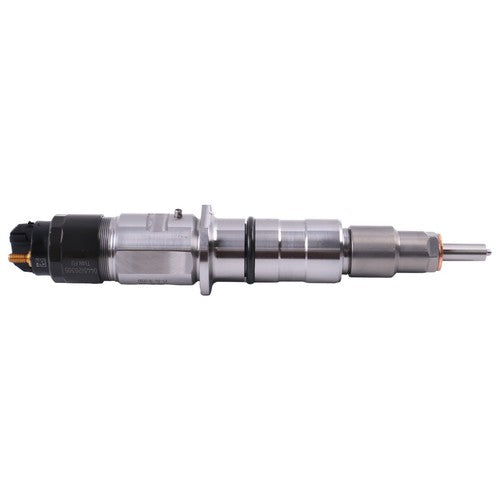 Fuel Injector 6746-11-3100 for Komatsu Excavator PC360LC-10 PC360LC-11 HB335-1