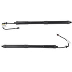 2Pcs Rear Power Hatch Lift Supports for Kia Sedona 2015 2016 2017 2018-2021 3.3L