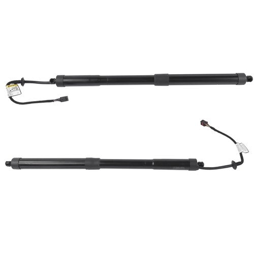 2Pcs Rear Power Hatch Lift Supports for Kia Sedona 2015 2016 2017 2018-2021 3.3L