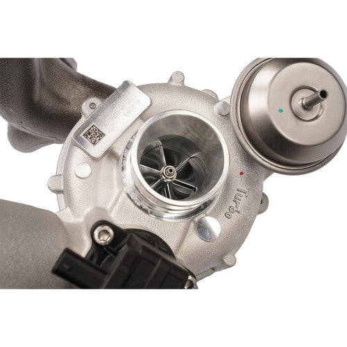Turbocharger Turbo AL0069 For Mercedes-Benz CLA C250 CLA250 2.0L L4 2700902380