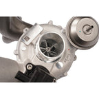 Turbocharger Turbo AL0069 For Mercedes-Benz CLA C250 CLA250 2.0L L4 2700902380