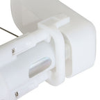 New For Suzuki King Quad 450 King Quad 500 King Quad 700 King Quad 750 Fuel Pump