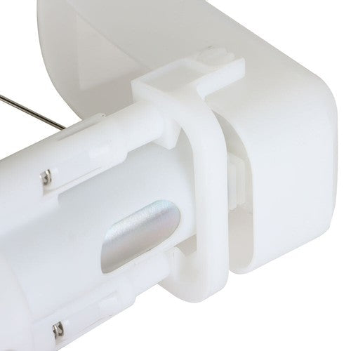 New For Suzuki King Quad 450 King Quad 500 King Quad 700 King Quad 750 Fuel Pump