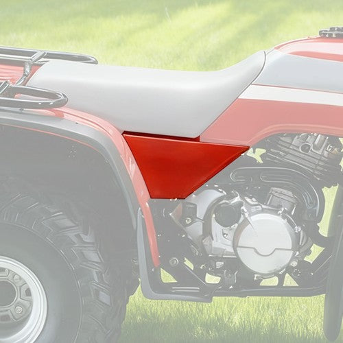 Kick Starter Side Start Cover for Honda Fourtrax 300 TRX300 FW 1988 2000