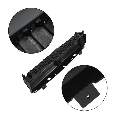 68412008AC For Cherokee Altitude 2019-21 2022 2023 Active Grille Shutter W/Motor